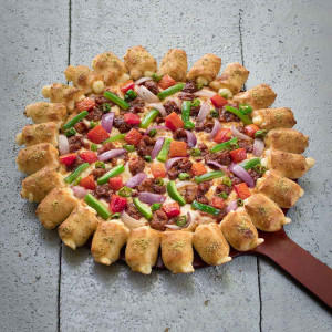 bbq-temptation-cheesy-bites